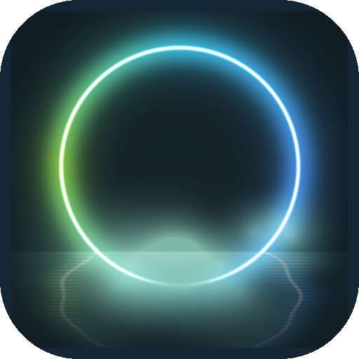ClearSky-OMEGA